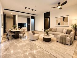 Martin Modern (D9), Condominium #628836091